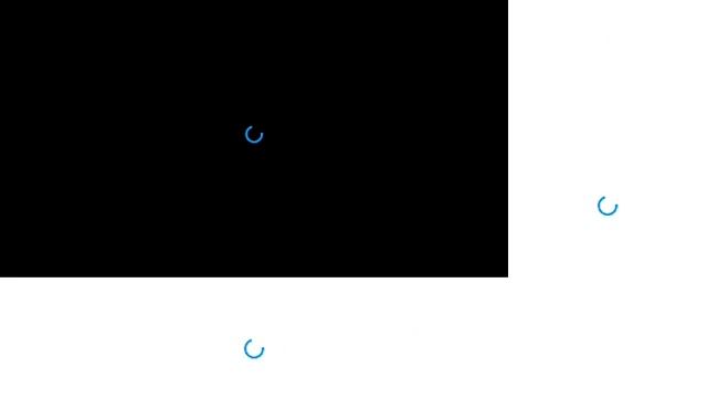 разоблачение на игруха