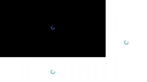 разоблачение на игруха