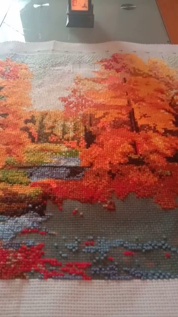 video_20260114_142131.mp4