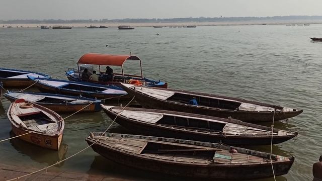 Жизнь Вечного Города.. смотреть онлайн