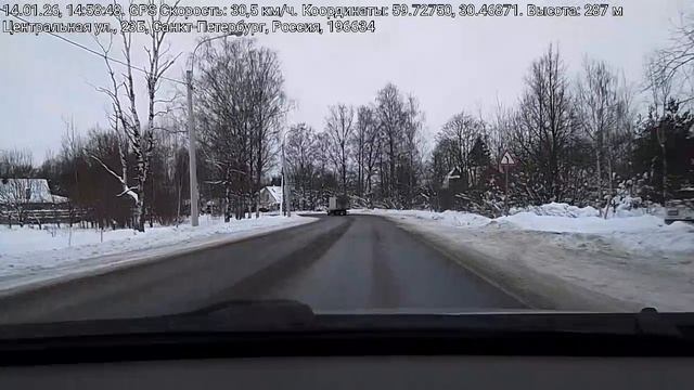 #5154 Архив В.В./14-01-26г./Продолжаем дармовозмить, ч.2... смотреть онлайн