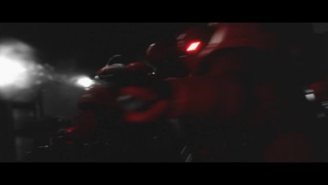 Powerwolf - Рабочая марсельеза, но это Powerwolf (AI cover) смотреть онлайн