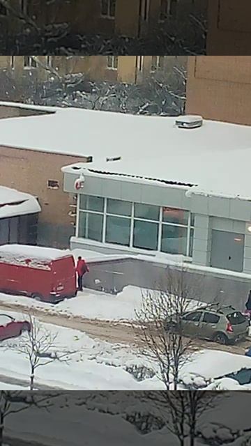 Когда явно выпил лишнего -2 часть.mp4 смотреть онлайн