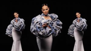 ЭТОЖЕДИАНА - ПРОМО 2023