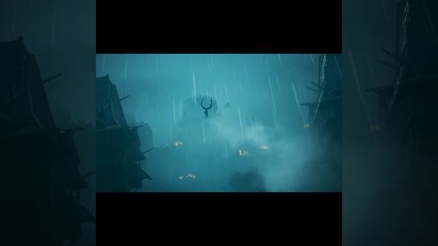 Soulstice ► Гарпии ► #shorts