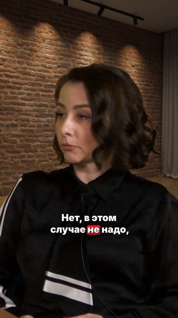 С УСН на АУСН смотреть онлайн