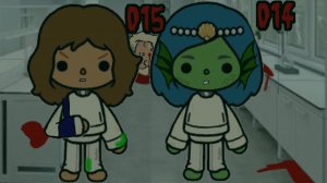 эксперт 016 1 серия 1 сезон