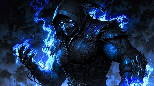 Dark Rock Instrumental ☠️ Boost Your Aura 2 Hour Energy Mix