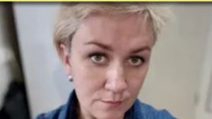 Доход от рекламы на что уходит?