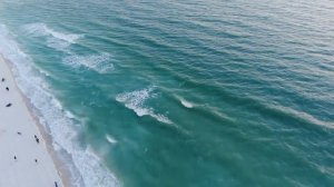 DEEP HOUSE МОРЕ СОЛНЦЕ ПЛЯЖ