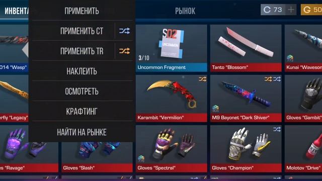 Стрелялки 😀😃😄 смотреть онлайн