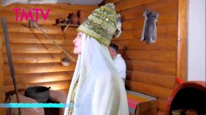 ТОП ХИТ-ПАРАД 27-12-2025