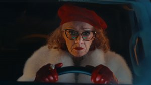 Не тратьте ни минуты на поиск