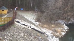 Песня Саровский Лес--  матушка Валентина Корниенко