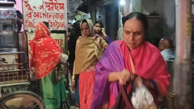 Заблудиться тут проще простого! смотреть онлайн