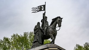 Владимир_ч2