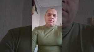 Недомедики,,специалисты "