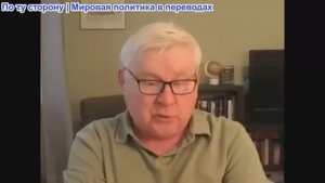 Андрей Мартьянов - Мифы войны