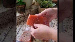 Видео от Делай Сам | Ремонт и Стройка