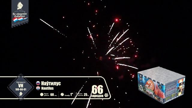 VH100-66-01 смотреть онлайн