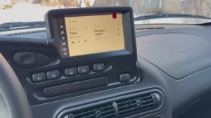 НОВАЯ НИВА ТРЕВЕЛ. Приехал домой на новой Ниве! Первые впечатления!