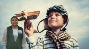 Видеозапись Школа ждёт вас