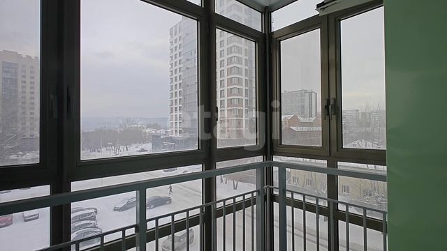 Пушкина 32 смотреть онлайн