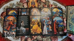 😭 ОН ПРИЗНАЛСЯ! Что не дает ему спать ночами из-за Вас? 💔 | Экспресс – расклад Таро