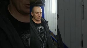 🚗 Lada Granta 1.6 | пробег 91 000 км — продолжение