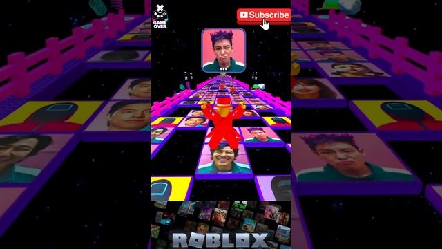 Роблокс #Roblox Brainrot# Run наберем 100 лайков и начнем стримчанский))) смотреть онлайн