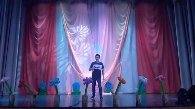 Андрей Белоусов.mp4