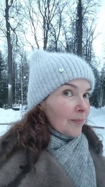 Если вам сейчас сложно, страшно, одиноко