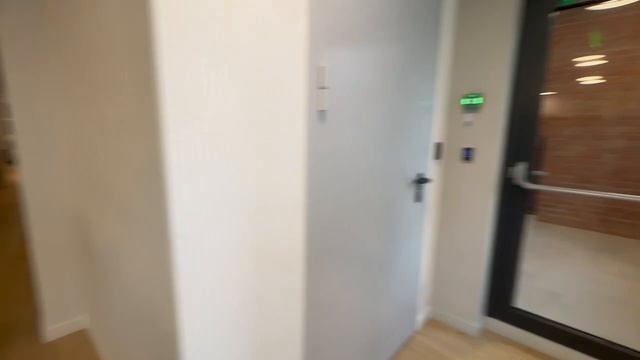 г Санкт-Петербург, ул Жуковского, д 19, аренда 2 этаж смотреть онлайн