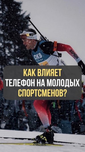 ☄️ Большой выпуск с Юрием Каминским ☄️