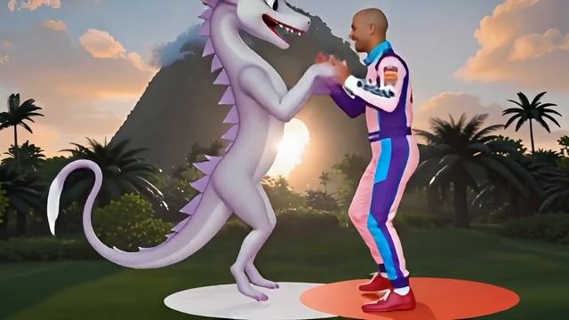 живое видео с шути гатва и полностью лысый драконом сису дату сибирским конором 5 прототипом