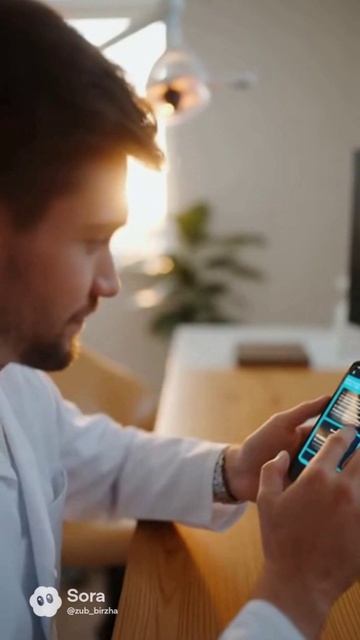 Закрытые условия — это доступ, а не скидка