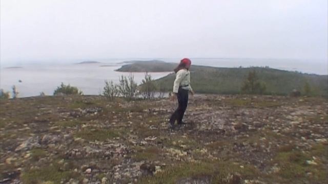 ©  "Русский. Крылатова Акробатика" 2007