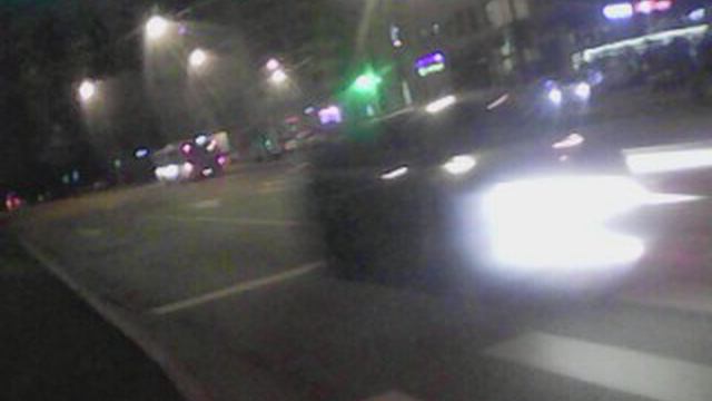 НОЯБРЁВСКИЙ НОЧНОЙ УЛИЧНЫЙ МИНИ-БЛОГ №1586 ПРОГУЛОЧКА ПО БУТОВО ДО УНИВЕРСАМА (29.11.2025г)🎞🎞🎞🎧 смотреть онлайн