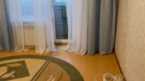 copy_0BF0E3CE-9E0D-4A6A-852A-3913981F98DE