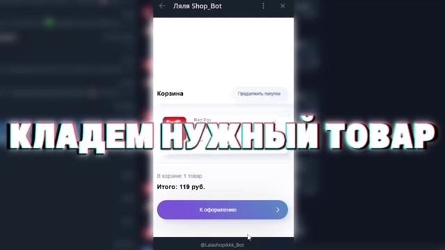 please 20 000 subscribe смотреть онлайн