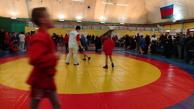 Самбо отбор на край 2012й год полуфинал смотреть онлайн