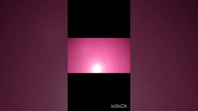 !!!НОВОЕ ВИДЕО!!! Иностранные монеты 1979 год, 1954 год.