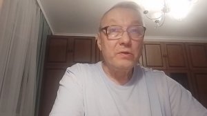 Рассуждатель. Миниатюра