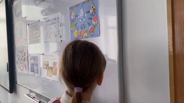 МБОУ Сусанинская школа. Конкурс ""Класс функциональной грамотности"