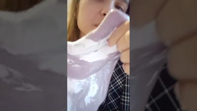 а смотреть онлайн