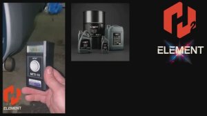 LADA NIVA URBAN_Выхлоп чище, чем мы дышим. Смотрите сами #водородный_генератор_для_автомобиля  #h2