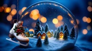 Строго не делайте это 15 января. Иначе счастье уйдёт.