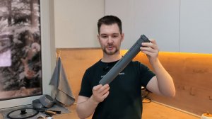 Засорилась канализация: кто виноват и что делать?