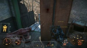 Fallout 4 ep 6