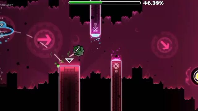 REVERSE PHISS ГД смотреть онлайн